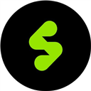 VSCodeMarketplace profile picture for @streamline