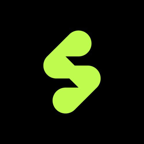 Streamline Icons — Drag & Drop 390,000+ open source & pro icons into VSCode